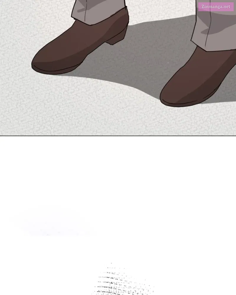 How to Hold His Leash Zinmanga X Chapter 33 Page 81