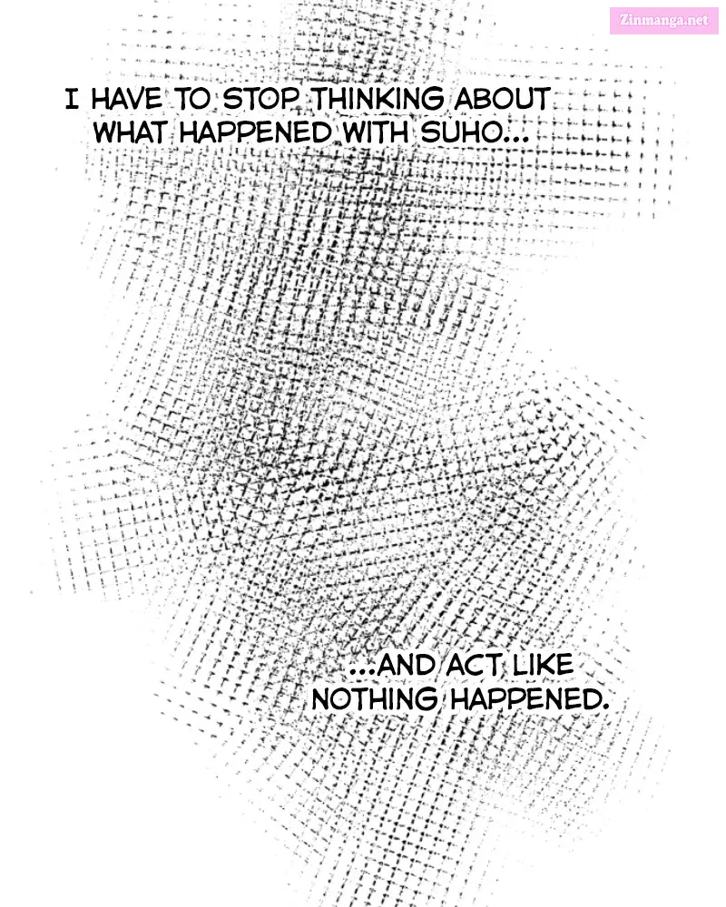 How to Hold His Leash Zinmanga X Chapter 33 Page 82
