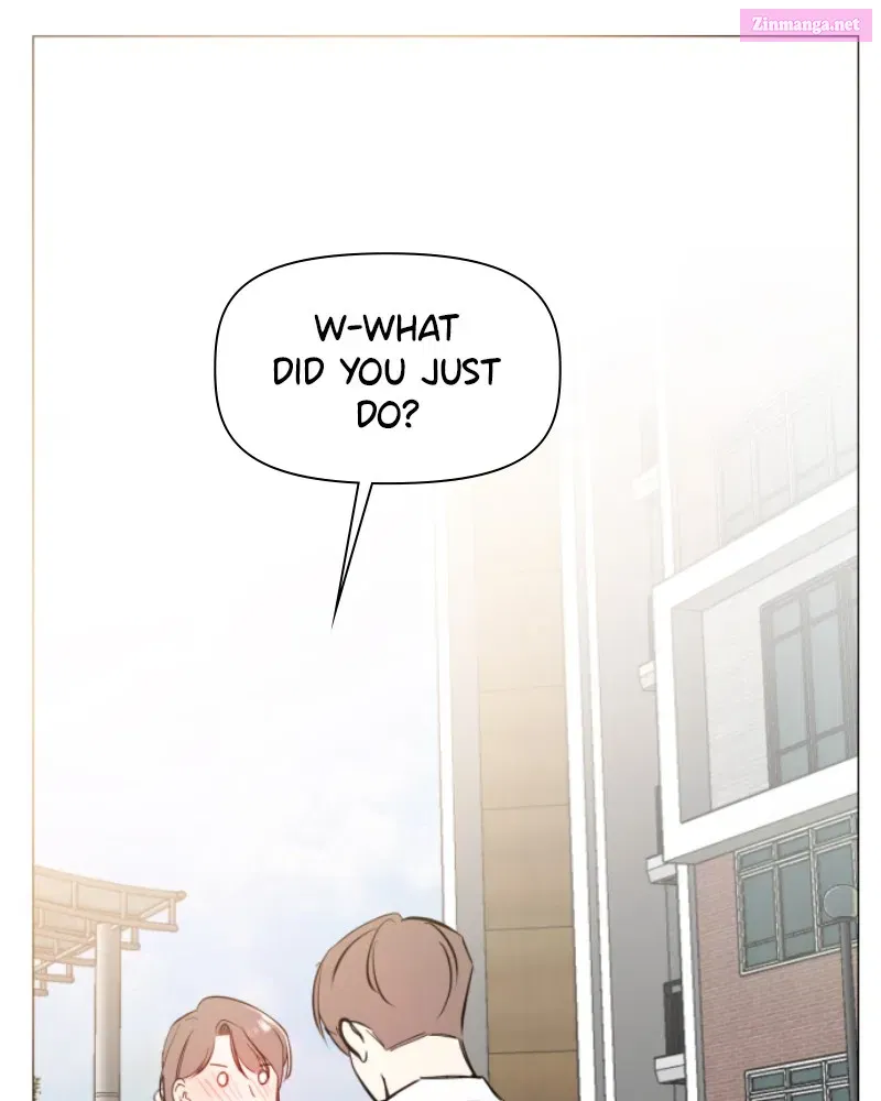 How to Hold His Leash Zinmanga X Chapter 32 Page 12