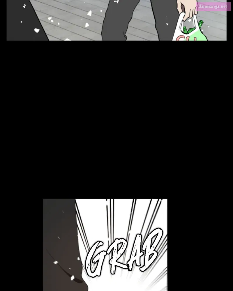 How to Hold His Leash Zinmanga X Chapter 32 Page 60