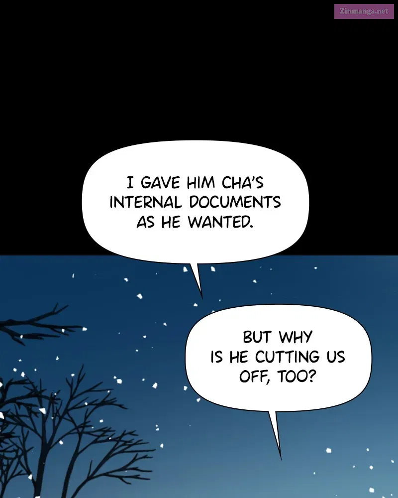 How to Hold His Leash Zinmanga X Chapter 32 Page 63