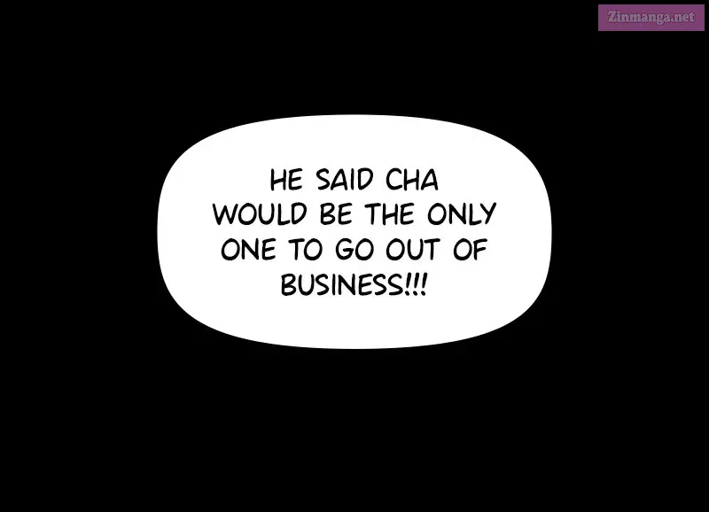 How to Hold His Leash Zinmanga X Chapter 32 Page 65