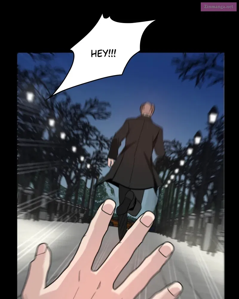 How to Hold His Leash Zinmanga X Chapter 32 Page 69