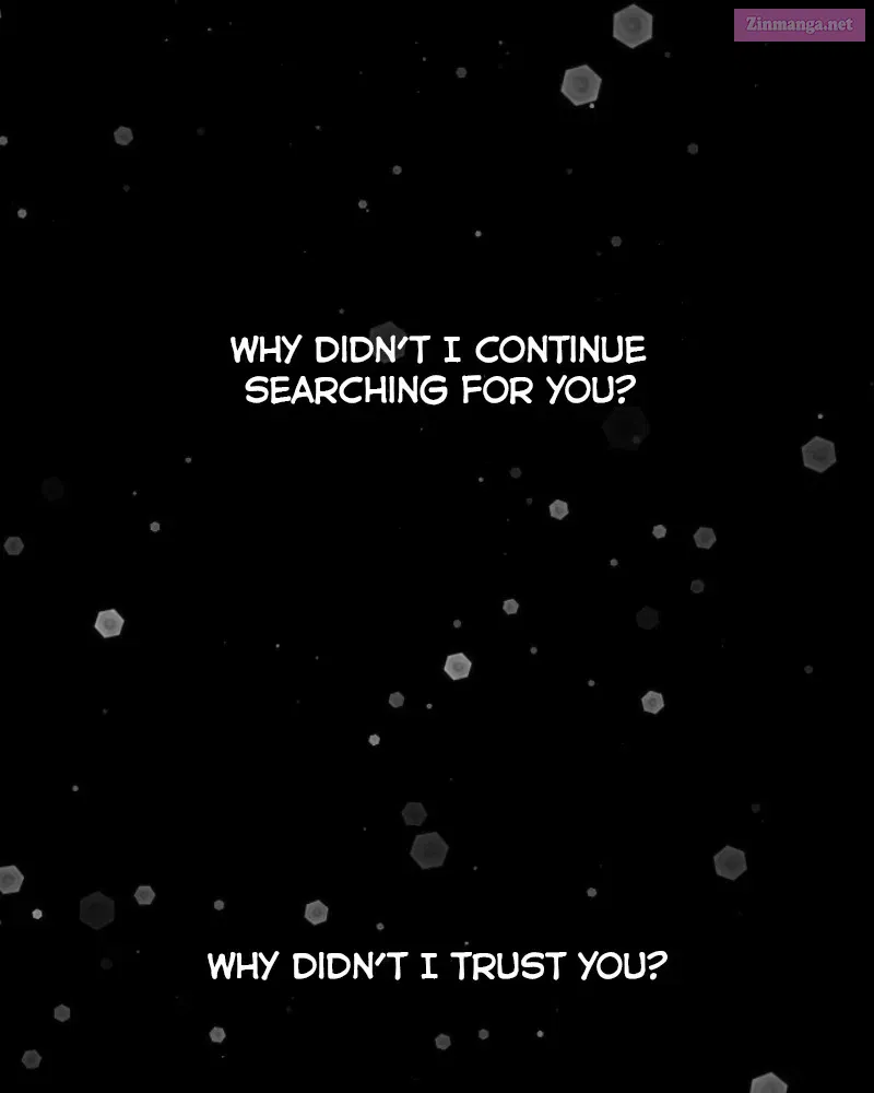 How to Hold His Leash Zinmanga X Chapter 32 Page 87