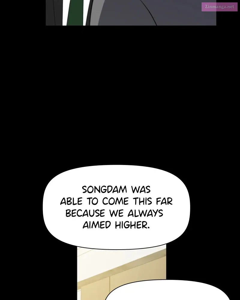 How to Hold His Leash Zinmanga X Chapter 32 Page 92