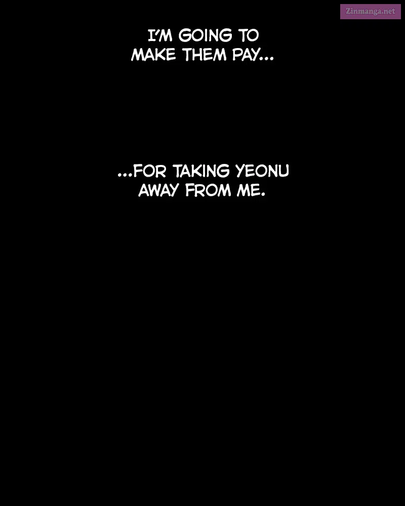 How to Hold His Leash Zinmanga X Chapter 32 Page 104