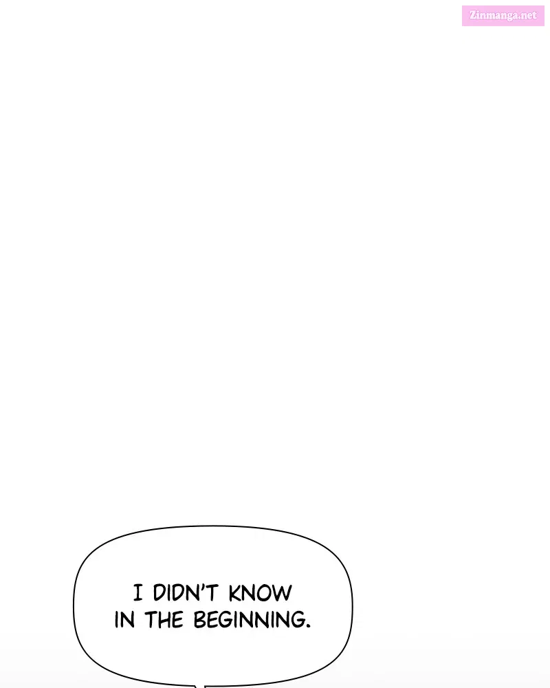 How to Hold His Leash Zinmanga X Chapter 31 Page 8