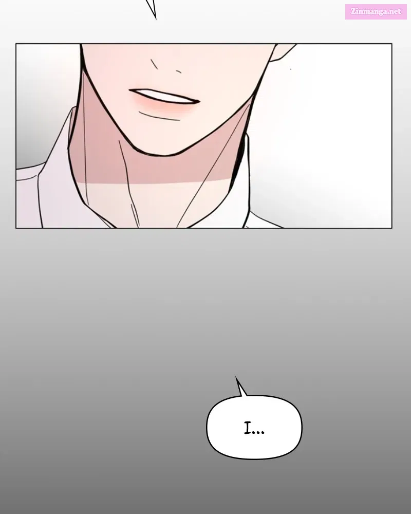 How to Hold His Leash Zinmanga X Chapter 31 Page 9