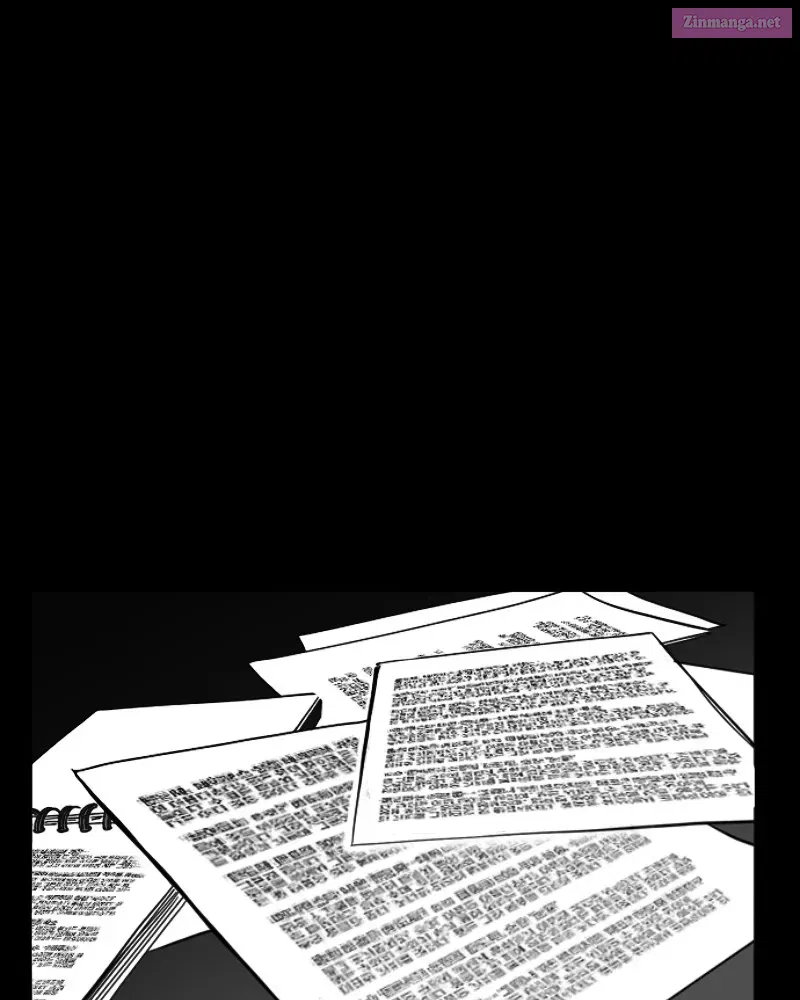 How to Hold His Leash Zinmanga X Chapter 31 Page 22
