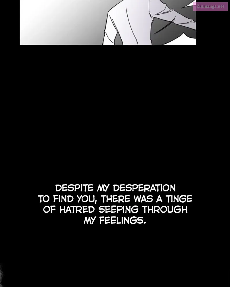 How to Hold His Leash Zinmanga X Chapter 31 Page 24