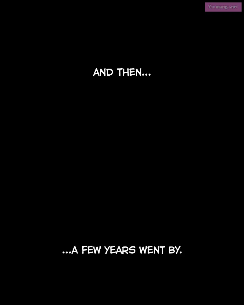 How to Hold His Leash Zinmanga X Chapter 31 Page 44