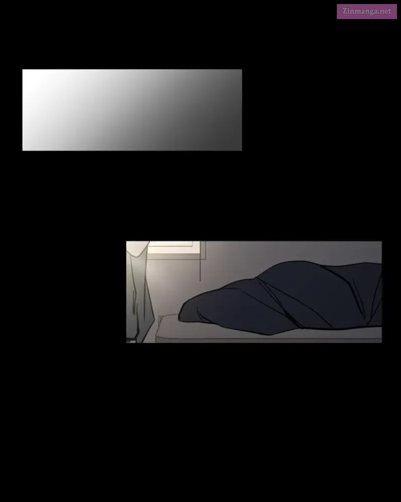 How to Hold His Leash Zinmanga X Chapter 31 Page 45