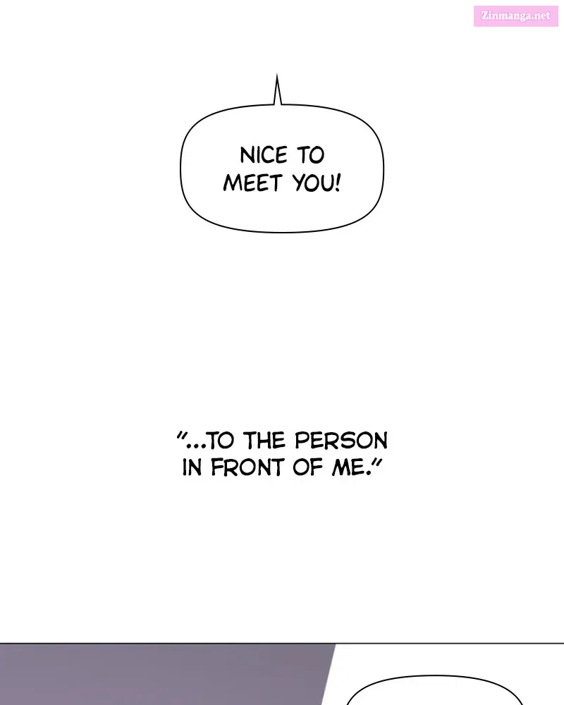 How to Hold His Leash Zinmanga X Chapter 31 Page 106