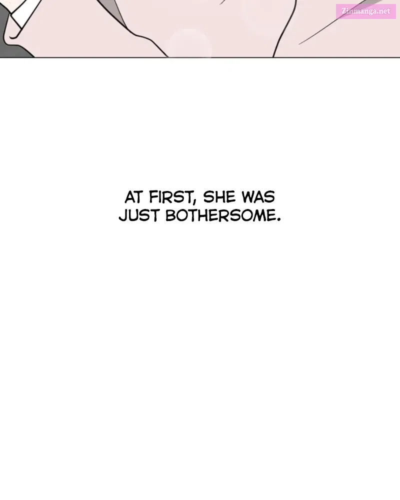 How to Hold His Leash Zinmanga X Chapter 31 Page 115