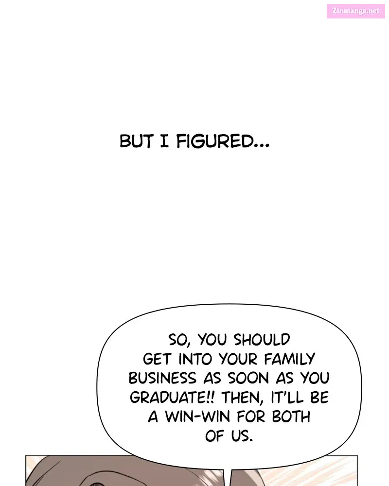 How to Hold His Leash Zinmanga X Chapter 31 Page 121