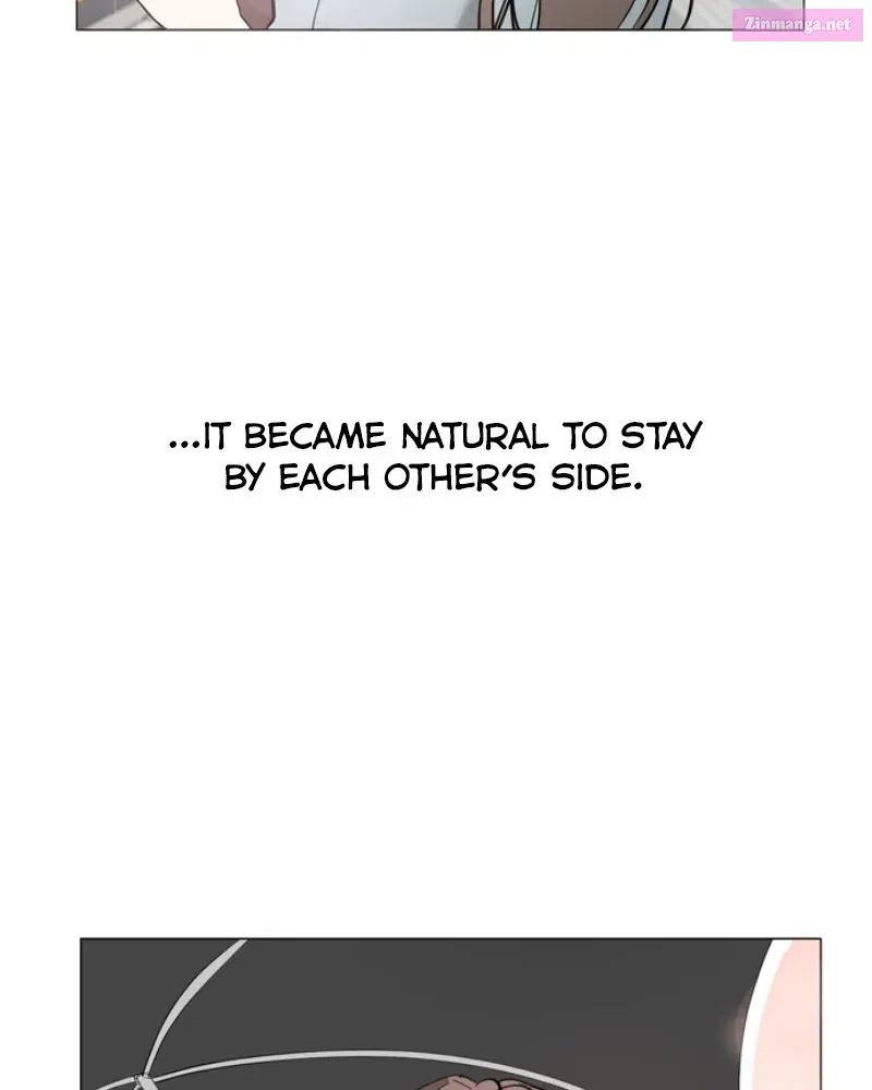 How to Hold His Leash Zinmanga X Chapter 31 Page 131