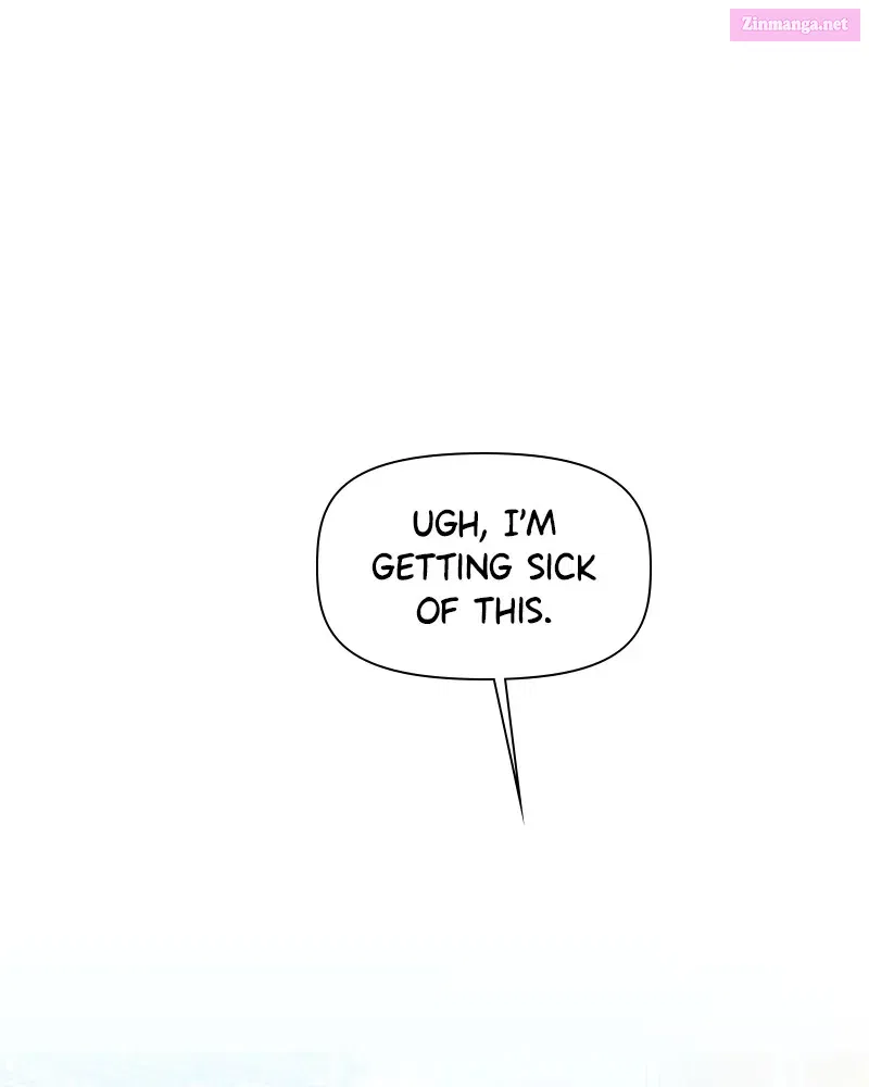 How to Hold His Leash Zinmanga X Chapter 31 Page 136