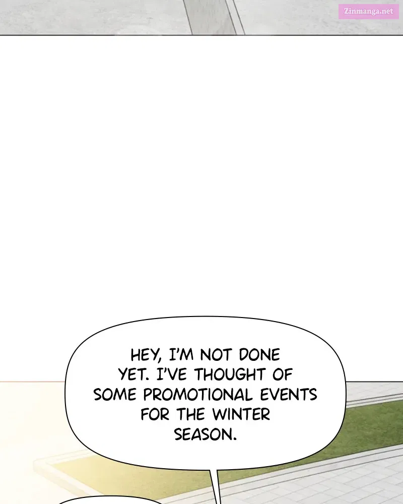 How to Hold His Leash Zinmanga X Chapter 31 Page 138