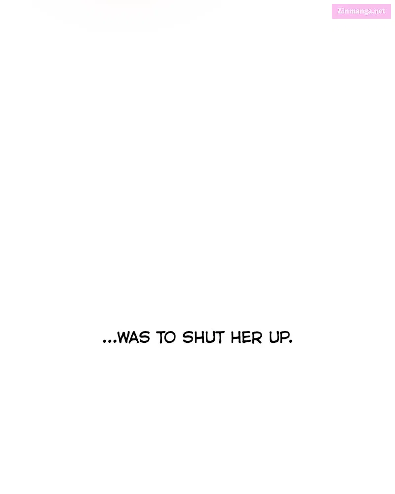 How to Hold His Leash Zinmanga X Chapter 31 Page 145