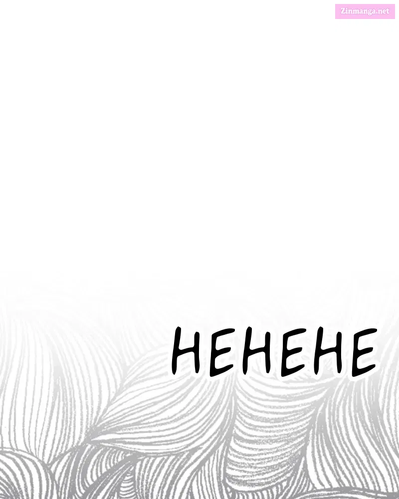 How to Hold His Leash Zinmanga X Chapter 30 Page 18