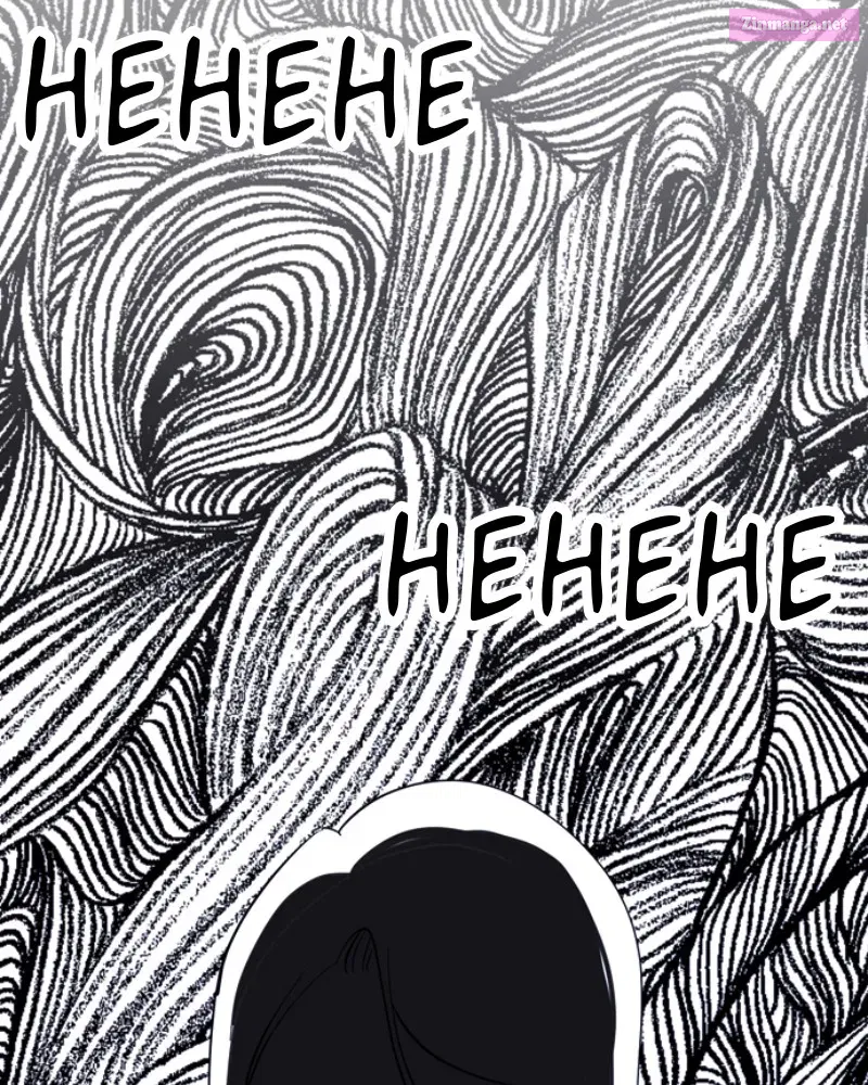 How to Hold His Leash Zinmanga X Chapter 30 Page 19