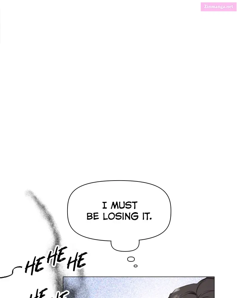 How to Hold His Leash Zinmanga X Chapter 30 Page 23