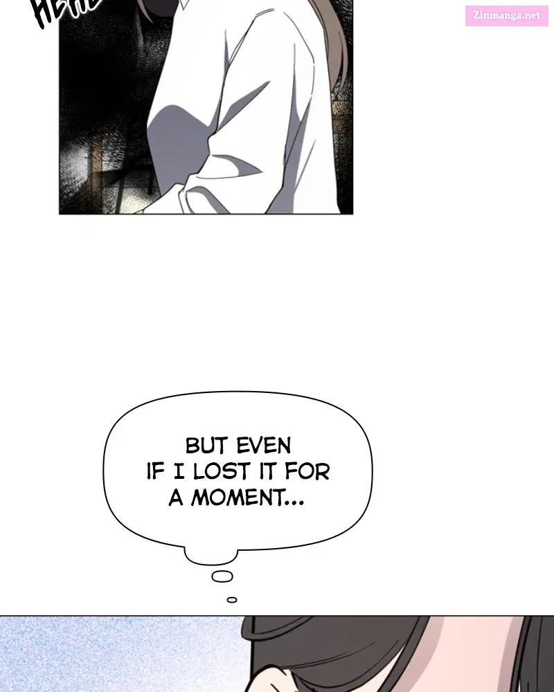 How to Hold His Leash Zinmanga X Chapter 30 Page 26
