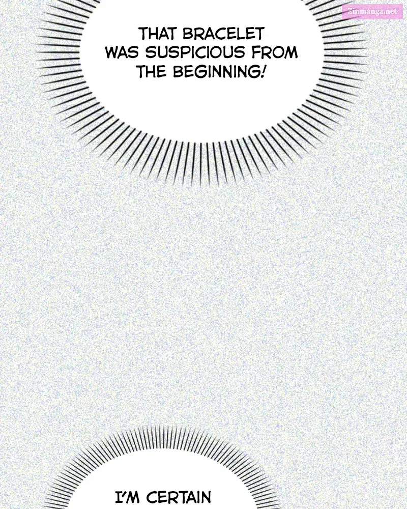 How to Hold His Leash Zinmanga X Chapter 30 Page 39