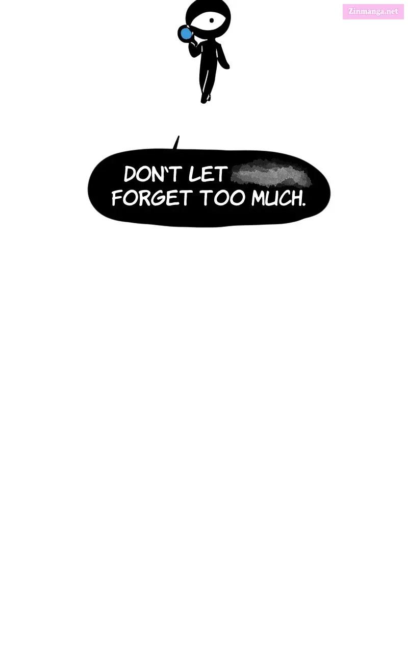 Don't Read This Zinmanga X Chapter 118 Page 3