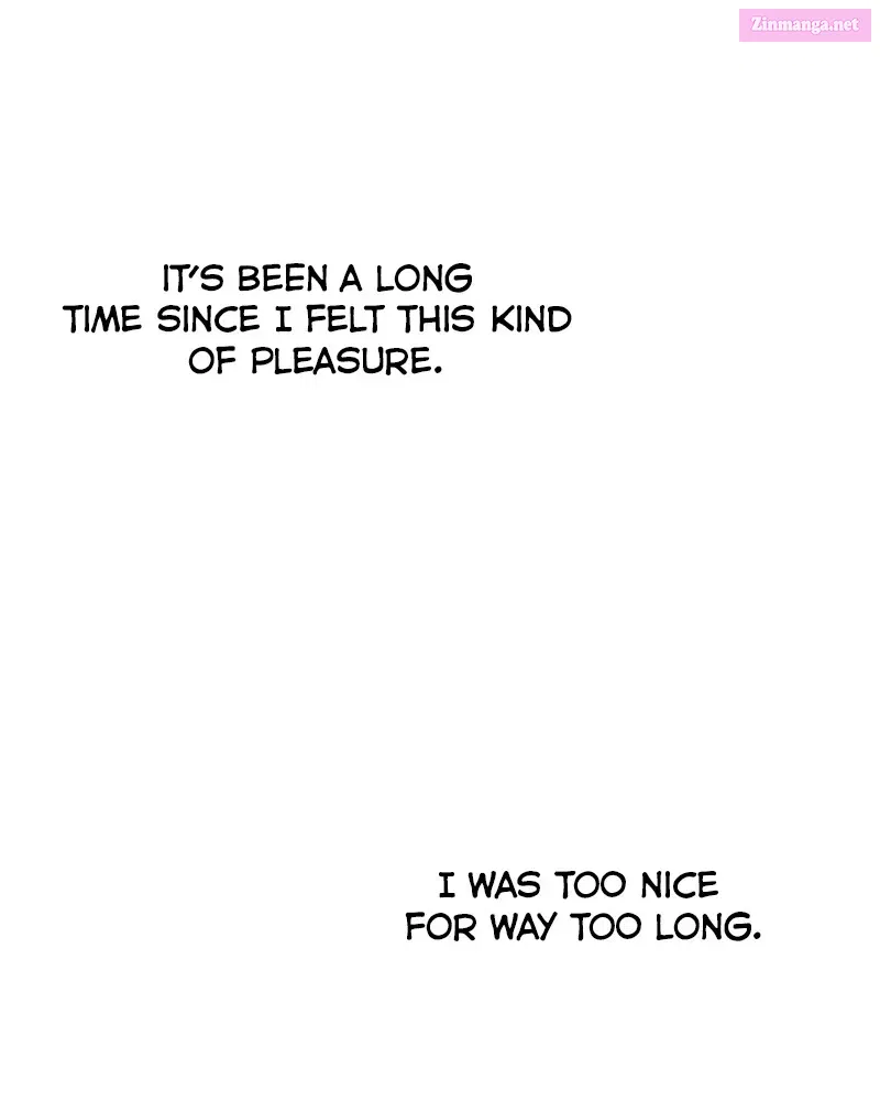 How to Hold His Leash Zinmanga X Chapter 29 Page 70