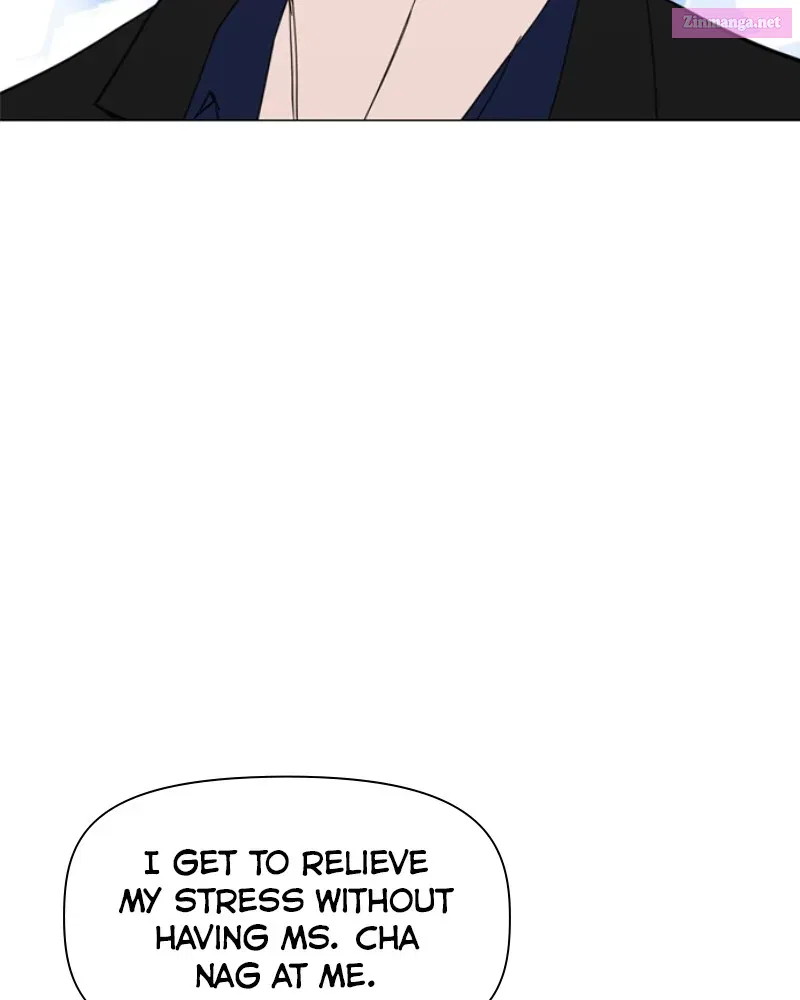 How to Hold His Leash Zinmanga X Chapter 29 Page 72