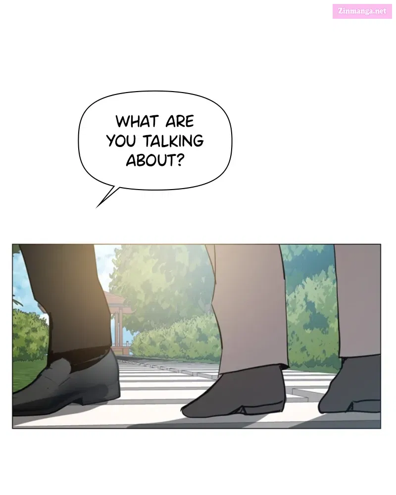 How to Hold His Leash Zinmanga X Chapter 29 Page 77