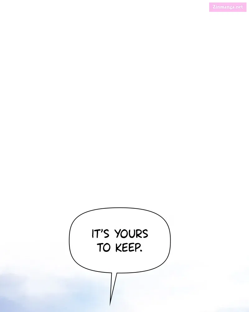 How to Hold His Leash Zinmanga X Chapter 29 Page 78
