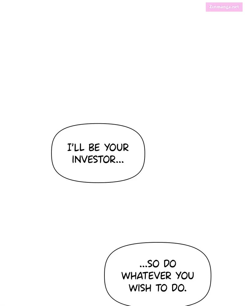 How to Hold His Leash Zinmanga X Chapter 29 Page 81