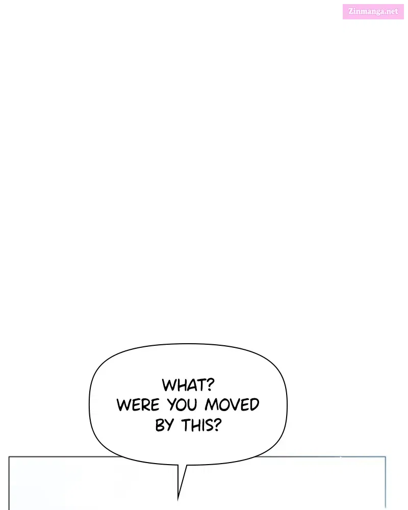 How to Hold His Leash Zinmanga X Chapter 29 Page 86