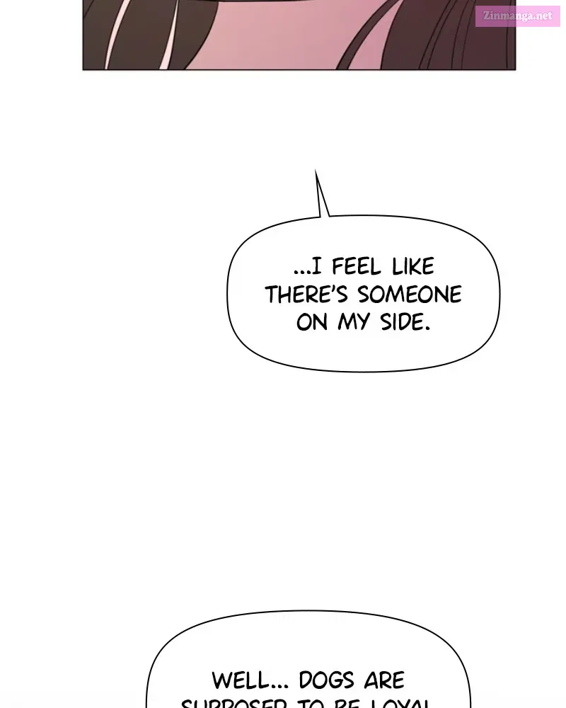 How to Hold His Leash Zinmanga X Chapter 29 Page 95