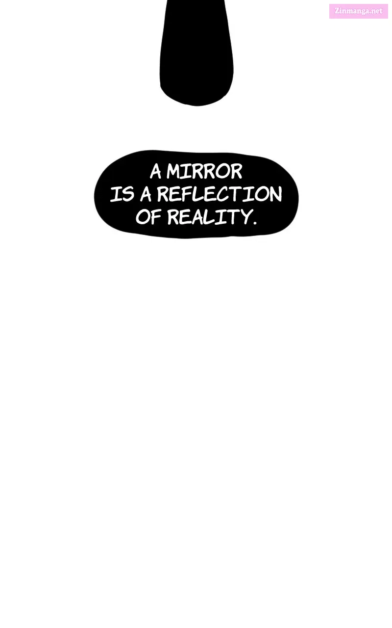 Don't Read This Zinmanga X Chapter 117 Page 6