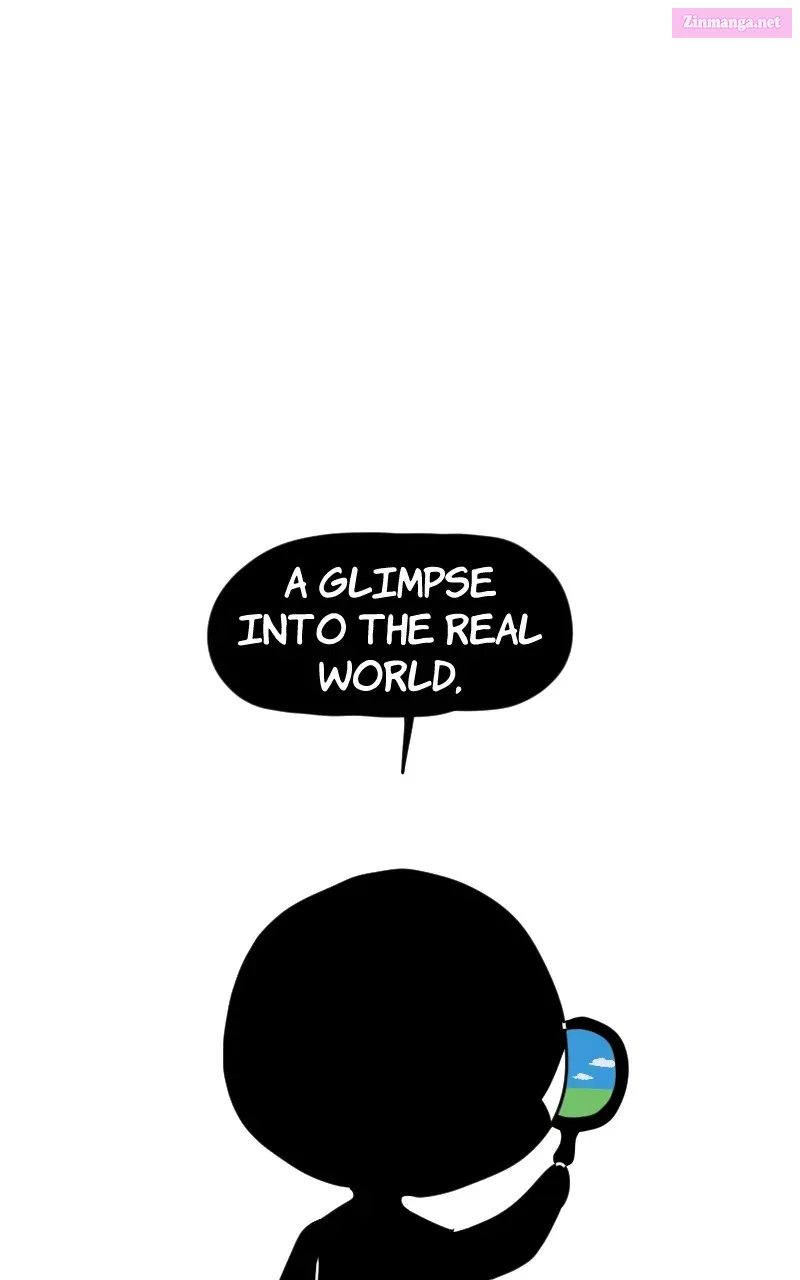Don't Read This Zinmanga X Chapter 117 Page 7