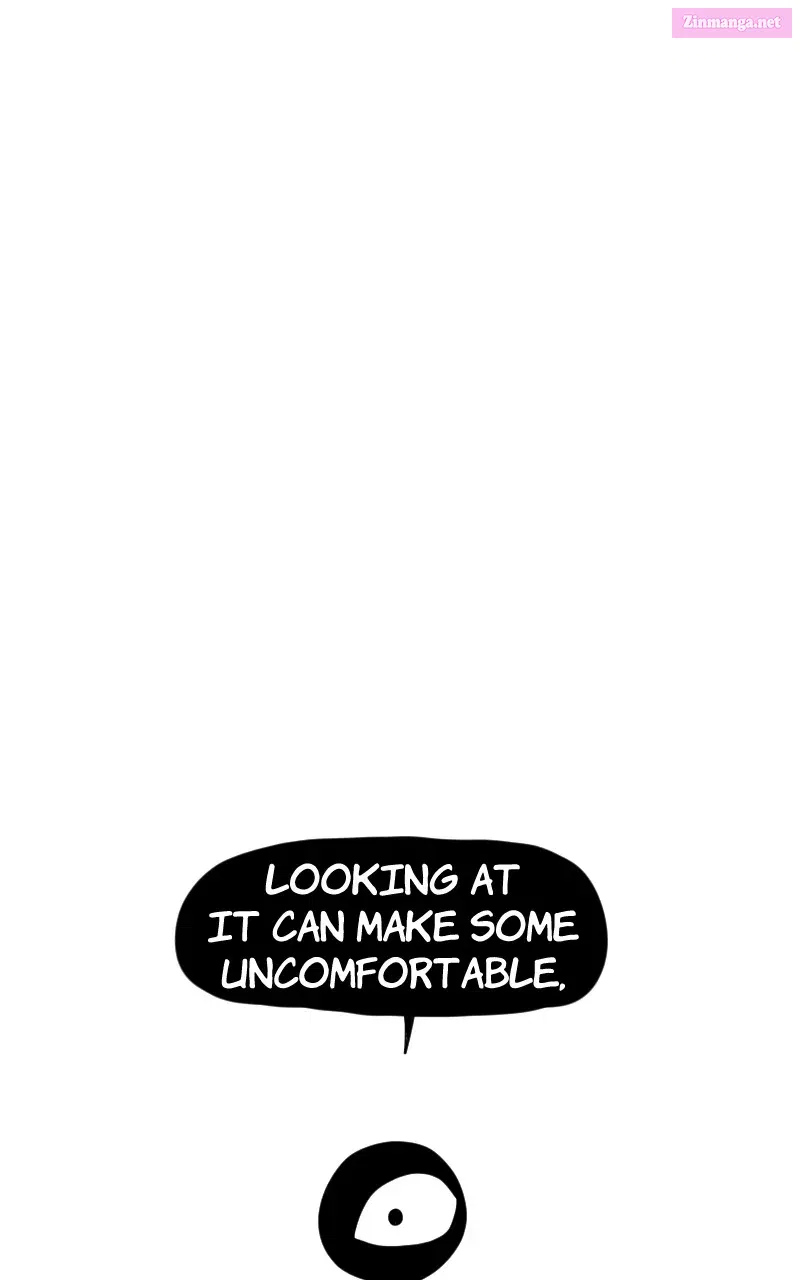 Don't Read This Zinmanga X Chapter 117 Page 9