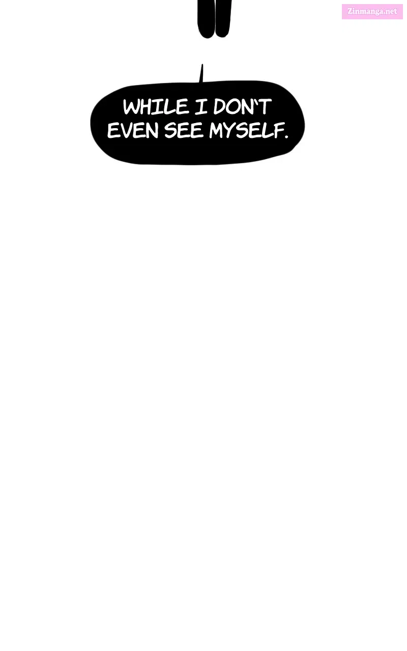Don't Read This Zinmanga X Chapter 117 Page 12