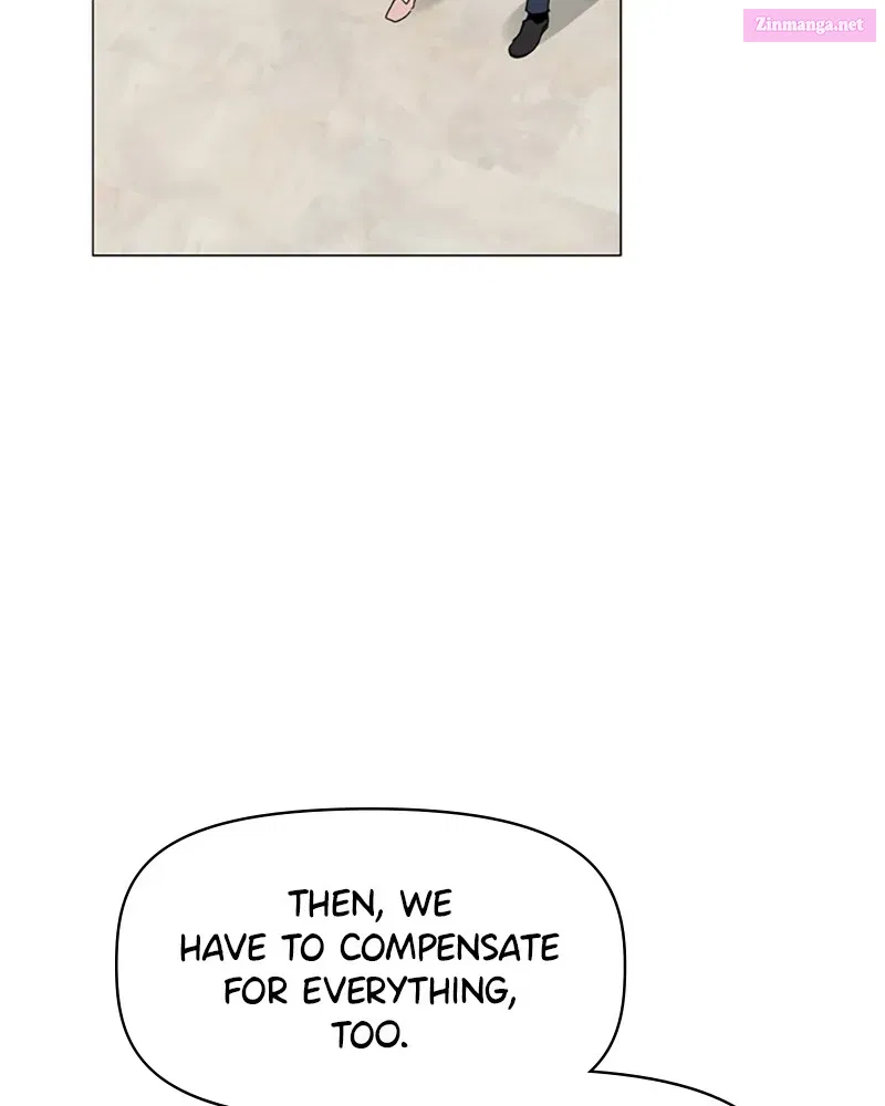 How to Hold His Leash Zinmanga X Chapter 28 Page 2