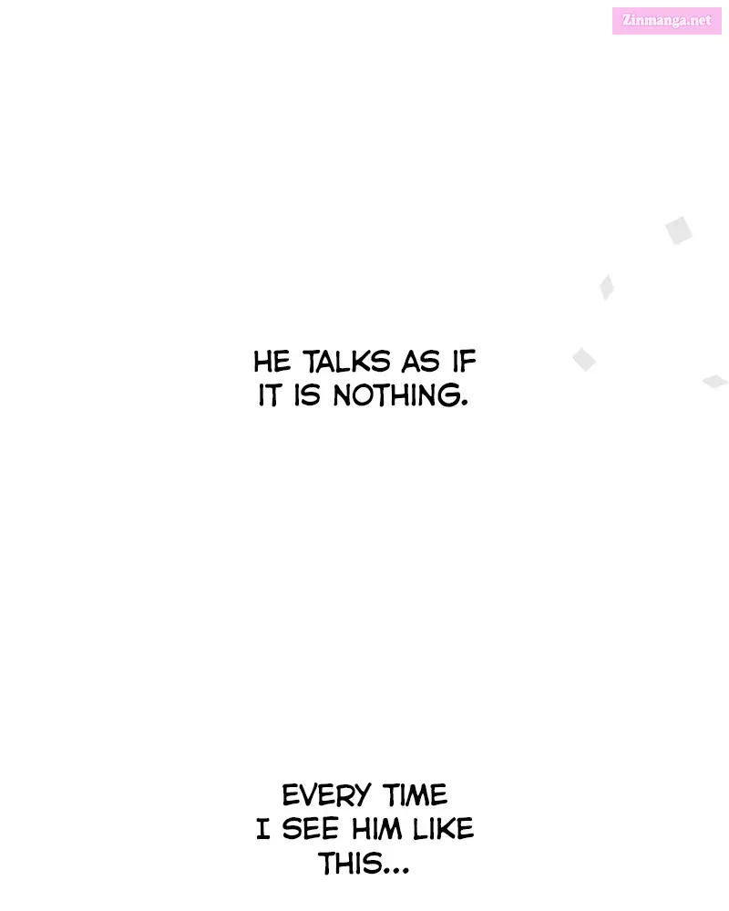 How to Hold His Leash Zinmanga X Chapter 28 Page 7