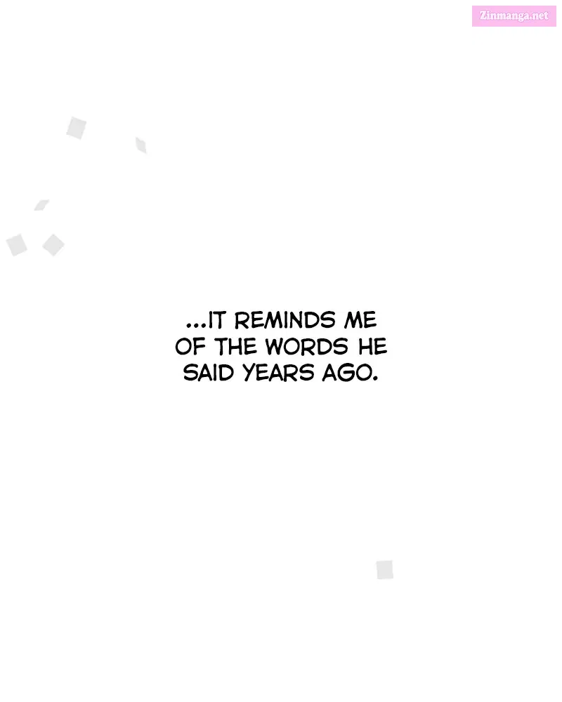 How to Hold His Leash Zinmanga X Chapter 28 Page 8