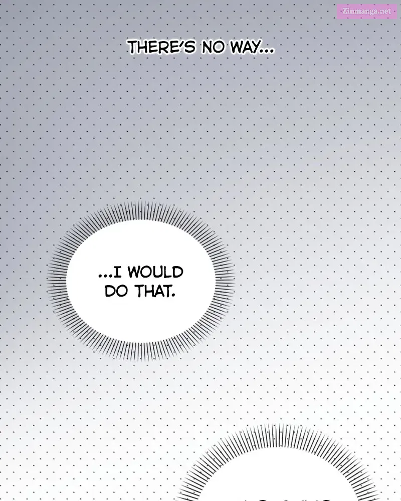 How to Hold His Leash Zinmanga X Chapter 28 Page 66