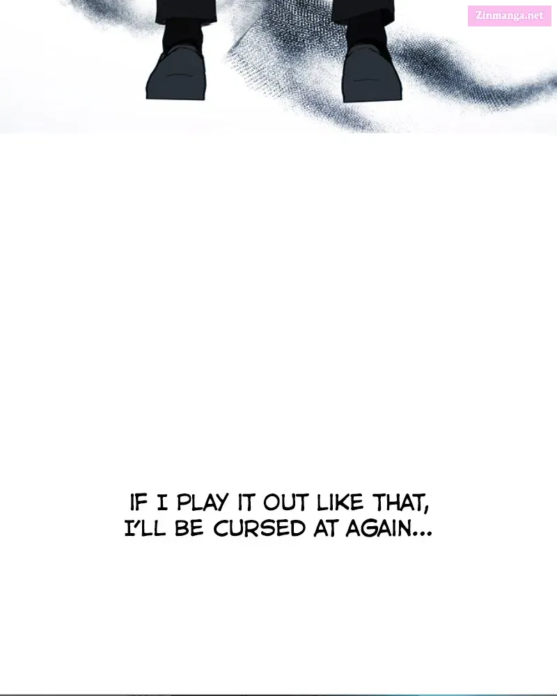 How to Hold His Leash Zinmanga X Chapter 28 Page 68