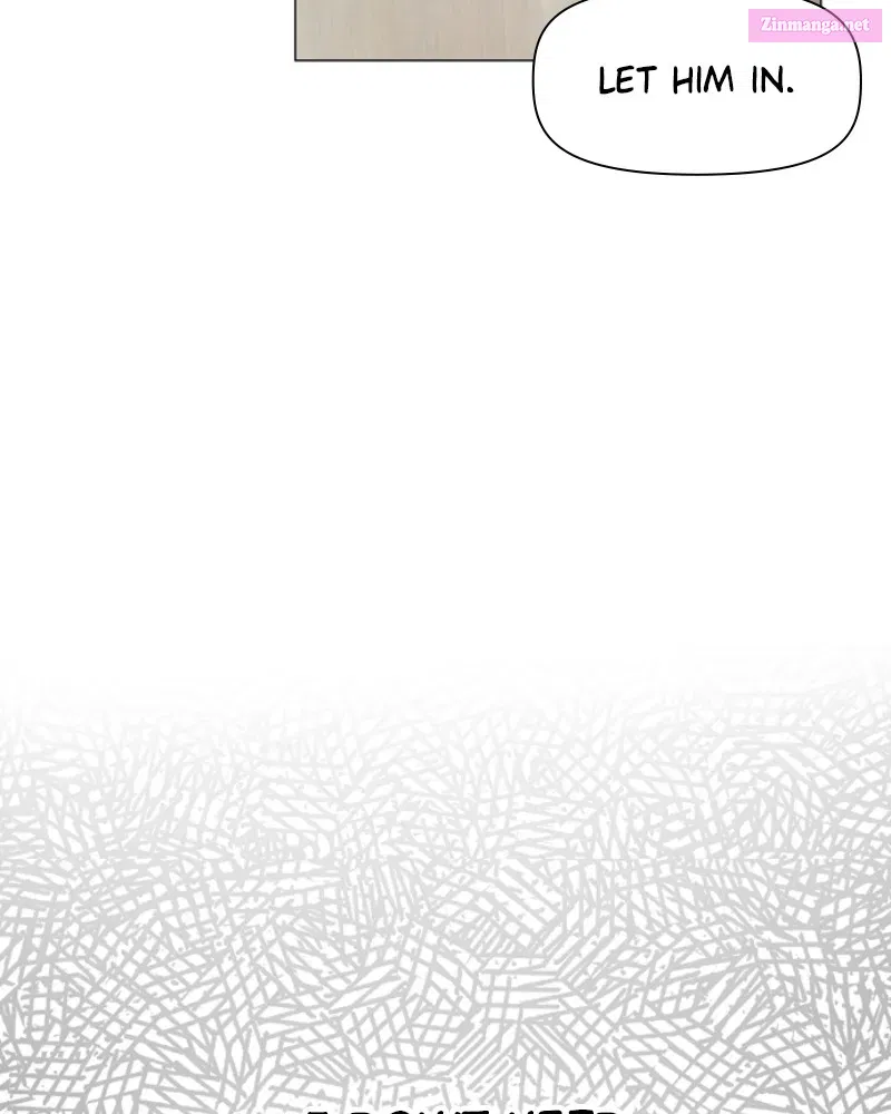 How to Hold His Leash Zinmanga X Chapter 28 Page 74