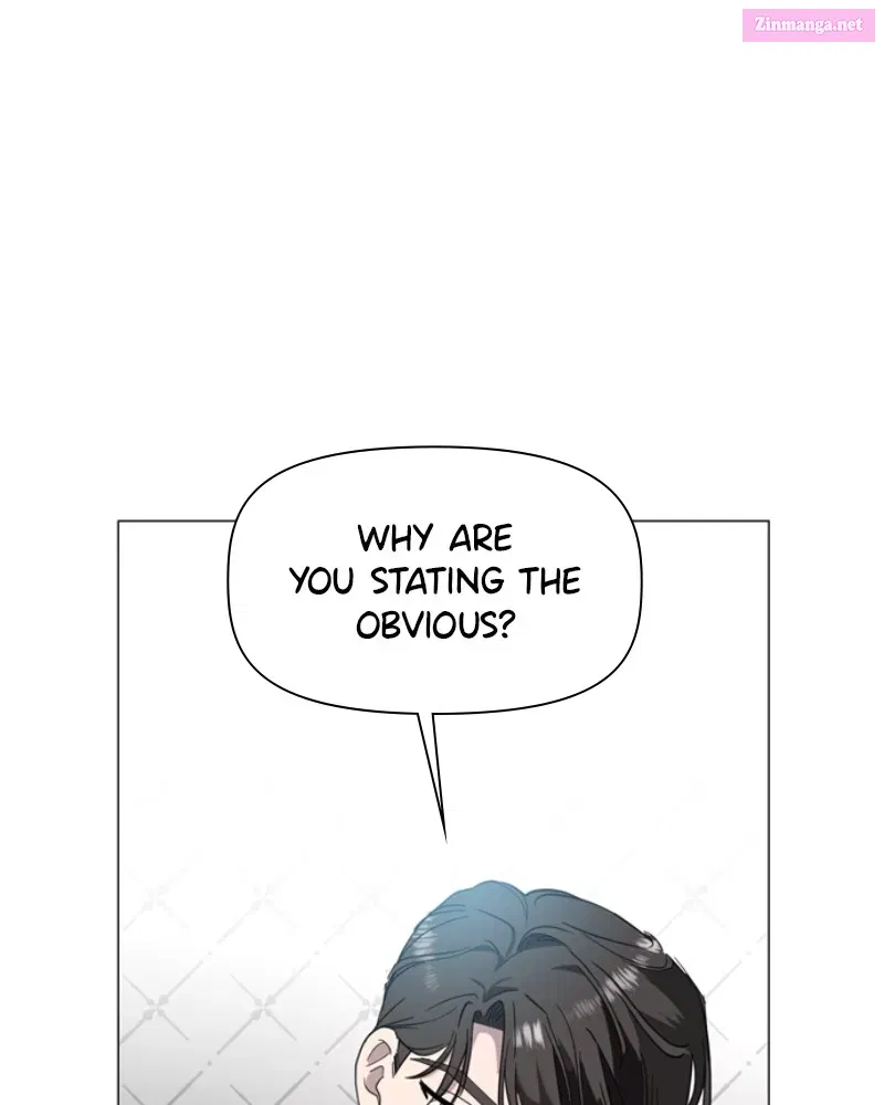 How to Hold His Leash Zinmanga X Chapter 28 Page 84
