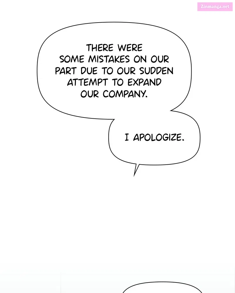 How to Hold His Leash Zinmanga X Chapter 28 Page 87
