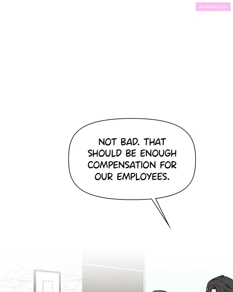 How to Hold His Leash Zinmanga X Chapter 28 Page 97