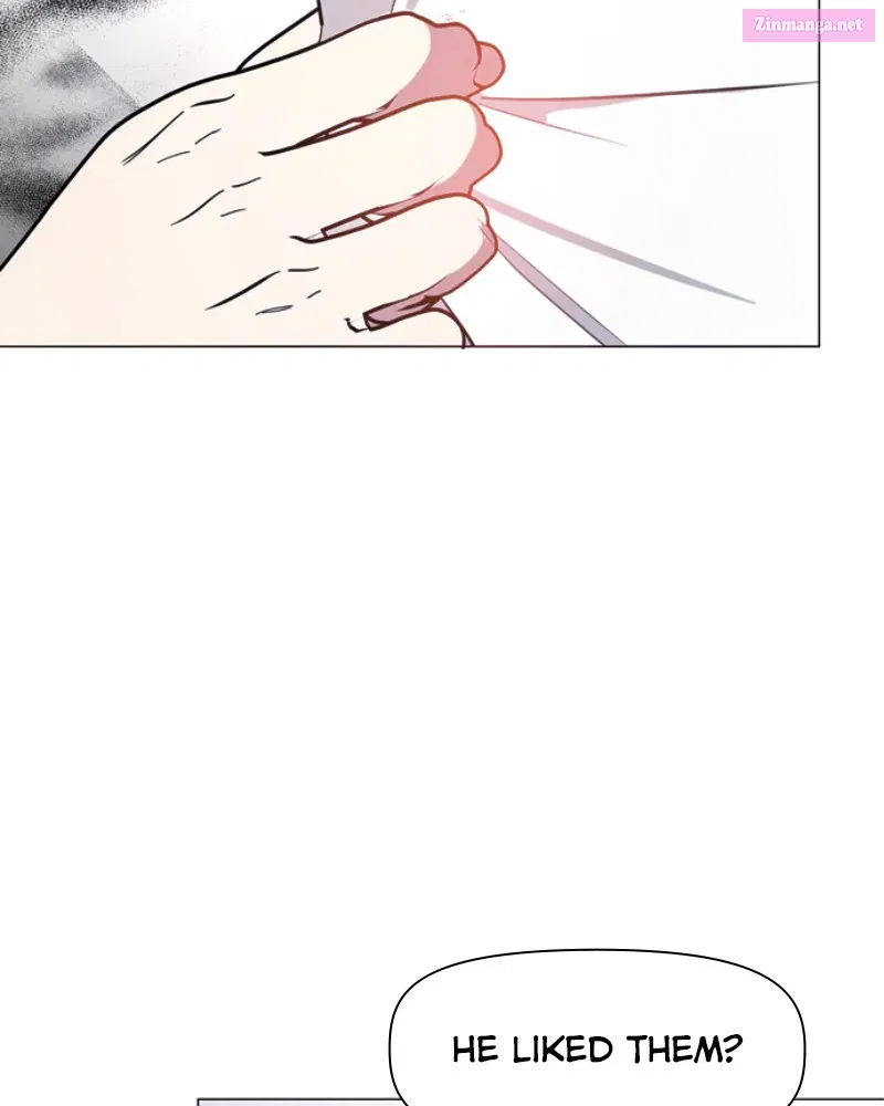 How to Hold His Leash Zinmanga X Chapter 28 Page 102